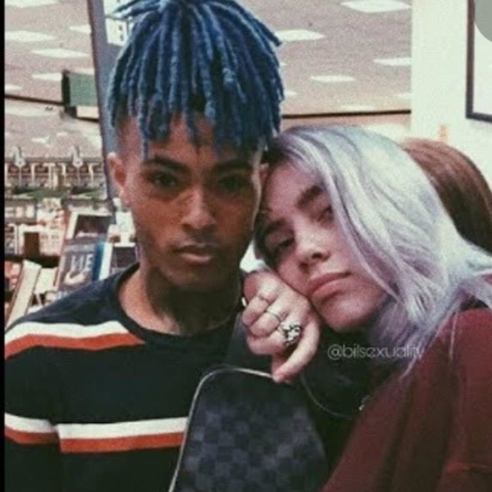 Meet your Posher, Bryayla